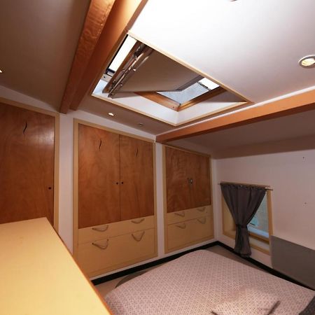 La Maison Du Pescadou Gruissan Village-Autentique-Plage ภายนอก รูปภาพ
